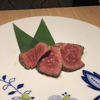 にく稲 - 