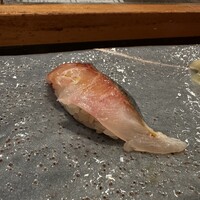 寿し処 寿々 - 