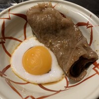 にく稲 - 