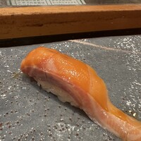 寿し処 寿々 - 