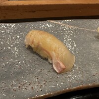 寿し処 寿々 - 