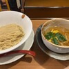 鯛塩そば 灯花 本店