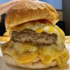 ダグズ・バーガー 宮古島本店