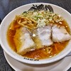 食堂 はせ川