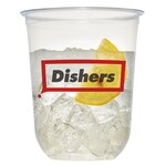 Dishers - レモンサワー