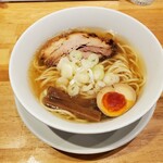 人類みな麺類 - 