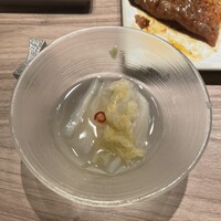 焼肉うしごろ 横浜店 - 
