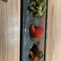 焼肉うしごろ 横浜店 - 