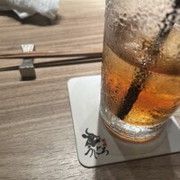 焼肉うしごろ 横浜店 - 