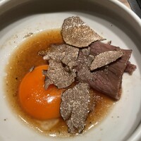 焼肉うしごろ 横浜店 - 
