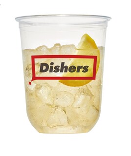 Dishers - ハイボール