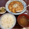 中華風家庭料理 ふーみん
