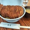 とんかつ丸七 池袋店