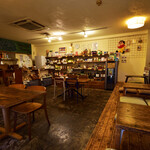 駅前直売所八〇八 - 