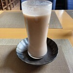 Chef Mama - クラッカンキャンダ