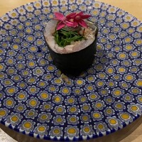 宇田津 鮨 - 