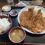 スーパーキッチン かさや - 