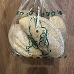 ぷち・らぱん - 