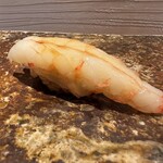 Sushi Fujiyama - 