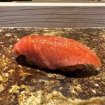 Sushi Fujiyama - 