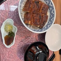 まるや本店 中部国際空港店 - 