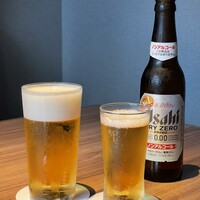 東京焼肉 黒木 - 