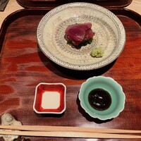 御料理 無窮 - 