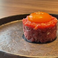 東京焼肉 黒木 - 