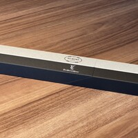 東京焼肉 黒木 - 