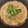 おだしうどん かかや ペリエ千葉店