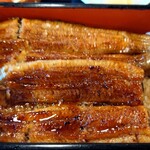 小川菊