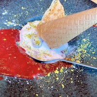 鉄板焼 摩天楼 東京スカイツリー・ソラマチ店 -  鉄板焼 摩天楼 東京スカイツリー・ソラマチ店 -