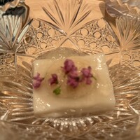 御料理 心馬 - 