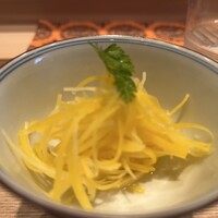 御料理 心馬 - 
