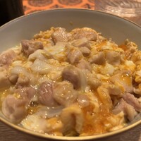 御料理 心馬 - 