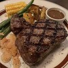 NAILEY'S GRILL - 