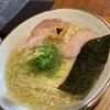 ラーメン ヴィレッジ カフェ