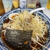 ラーメン丸仙