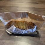 氷とお芋の専門店 らんらん - 