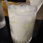 コチン ニヴァース - 