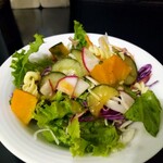 コチン ニヴァース - 