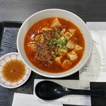 千里馬 辣鼎風 - 