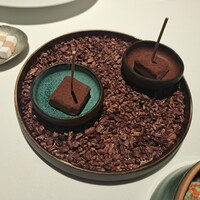 ラ ペ - 