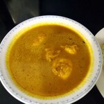 コチン ニヴァース - 