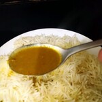 コチン ニヴァース - 