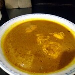 コチン ニヴァース - 