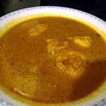 コチン ニヴァース - 