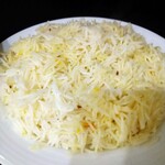 コチン ニヴァース - 