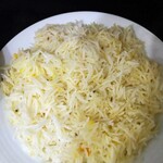 コチン ニヴァース - 