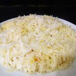 コチン ニヴァース - 